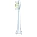Generic Toothbrush Replacement Heads for HX-6064 Philips Sonicare Diamond Clean (8 Pack)