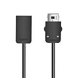 Keten Nintendo NES Classic Controller Extension Cable USB Cord 6ft 1.8M for Nintendo NES Classic Edition
