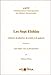 Les Sept Elohim créateurs de planètes, de soleils et de galaxies (Blanche) (French Edition) by 