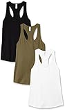 Clementine Apparel Women's Petite Plus Ideal