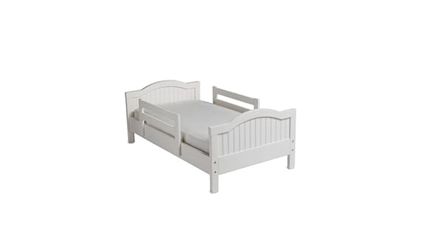 lullaby crib mattress pottery barn review