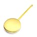 Clock Accessory Metal Pendulum 15g 22cm Length DIY Clock Kits (22cm Length) (22cm Length)