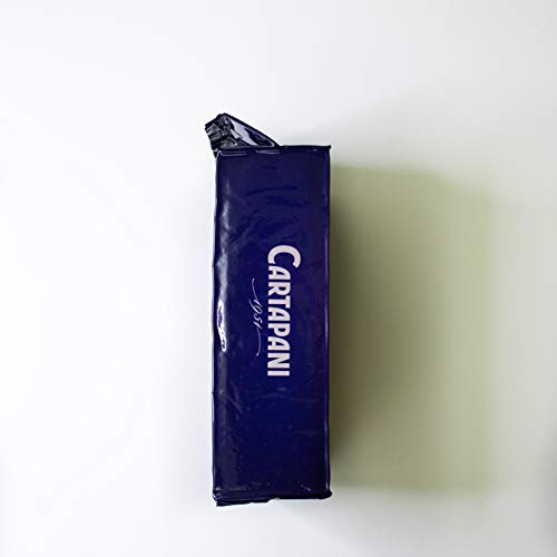 Cartapani 1951 | PRIMEIRO 100% ARABICA Moka gemahlen Kaffee| hochwertige Mischung aus sorgfältig ausgewählten Arabica… – Bild 5