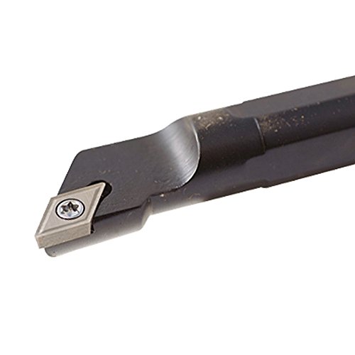 Hhip 1010-0625 sdjcr 10-2 indexable boring bar