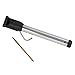 Hinge N Hang: The Perfect Towel Rack