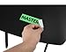 Home Moving and Packing Labels Kit