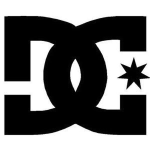 dc shoes turkey