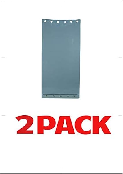 ideal pet dog door replacement flap