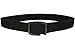 Bison Designs Kool Tool Technical USA Made Belt, Black, X-Large/46-Inch Waist