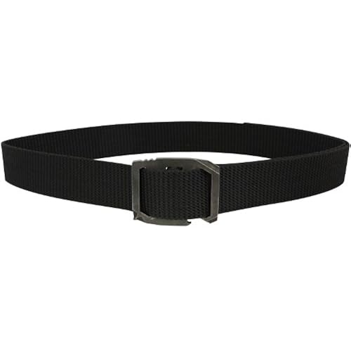 gift suggestions and ideas related to Clothing, Shoes & Jewelry promote your product that are Belts, cool items