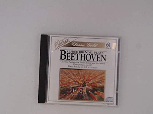 Bach, Joao Carlos Martins - Bach: The Six Partitas (Complete