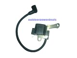 Lawnboy Ignition Coil 100-2948 682702 683080 683215 New Style
