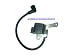 Lawnboy Ignition Coil 100-2948 682702 683080 683215 New Style primary