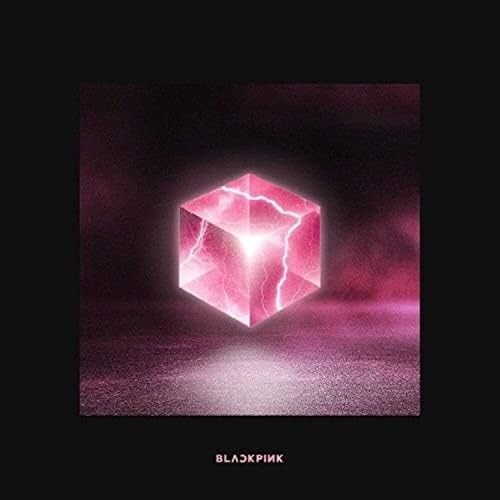 BLACKPINK - Re: Blackpink - Amazon.com Music