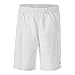 Fila Boy's Fundamental Piped Shorts
