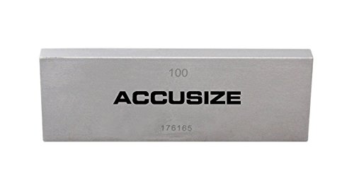 6 Accusize+Tools+Standard+Certificate+0087+2160