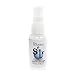 Premiere Products PPI, Blue Marble Spray 1oz