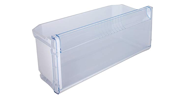 Remle - Cajón verdura frigorífico Bosch original 00479329 ...