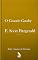Livro O Grande Gatsby: Tradução completa para português