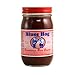 Blues Hog Tennessee Red BBQ Sauce