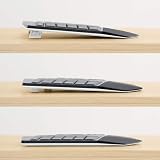 Logitech MK850 Multi-Device Wireless Keyboard and Mouse Keyboard and Mouse view 11