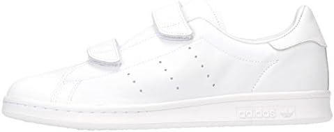 Amazon アディダス Originals By Hyke Aoh 005 S 並行輸入品 25 0 スニーカー