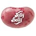 STRAWBERRY DAIQUIRI Jelly Belly Beans ~ 1/2 Pound