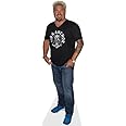 Guy Fieri Life Size Cutout
