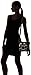LeSportsac Classic Shellie Crossbody