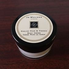 Amazon ジョーマローン イングリッシュ ペアー フリージア 0 5 Oz Amazon ジョーマローン イングリッシュ ペアー フリージア 0 5 Oz