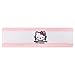 Hello Kitty Sports Girl's Headband