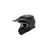 ScorpionExo Unisex-Adult off-road-helmet-style