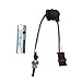 252069011300 12V Heater Plug Heater Glow Pin for Eberspacher B4 D2 D4 D4+ Airtronic Heater