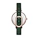 Kate Spade New York Holland or Lily Avenue Women's Watch with Stainless Steel Bracelet or Leather Band
