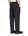 Propper Men's Standard F520538, LAPD Navy, Medium Regular