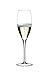 Riedel Sommeliers Vintage Champagne Glass