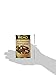 Read Southwestern Bean Salad, 15-Ounces Cans (Pack of 12)