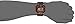 Casio Men's STL-S100H-4AVCF Tough Solar Runner Digital Display Quartz Black Watch