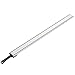 Bora WTX Clamp Edge 4 Pc. Set, 50” + 24” Clamps + 50” Extension + Saw Plate