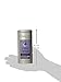 Octavia Tea Serene Dream (Organic, Caffeine-Free Herbal Tea) Loose Tea, 1.41-Ounce Tin