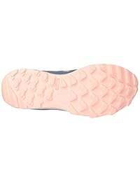 adidas Women's Fabela Rise Field Hockey Shoes