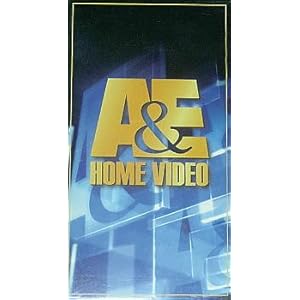 Get Your Heading Website Of Kaylasyq For Android Free Wallpaper Your Heading Website Of Kaylasyq Desktop Wallpaper