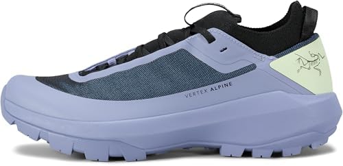 Amazon.com: Arc'teryx Norvan LD 4 Shoe Women's | Adaptable Long