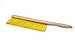 Little Giant Beekeeping Brush 14 in Bee Hive Brush for Beekeepers (Item No. BKBR14) primary