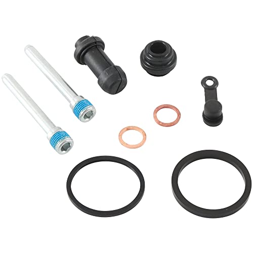 All Balls Racing 18-3041 Rear Caliper Rebuild Kit