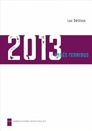 2013