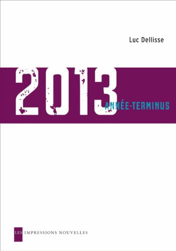 2013