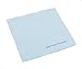 Zittop Fashion Stainless Steel Business Name Card Case Holder