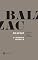 Livro Beatriz - A Comédia Humana