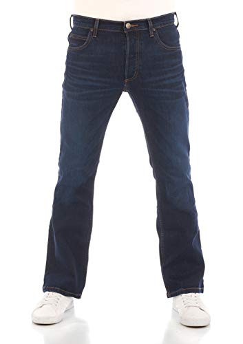 ایگرد | قیمت و خرید Lee Herren Jeans 